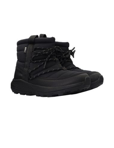 Buty lee cooper w lcj-24