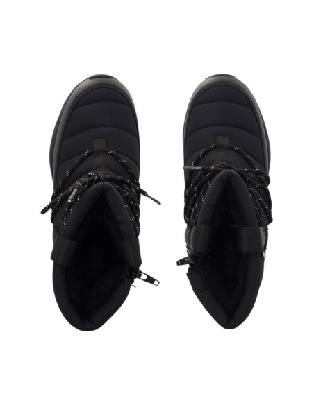 Buty lee cooper w lcj-24