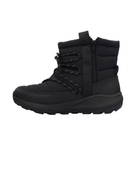 Buty lee cooper w lcj-24