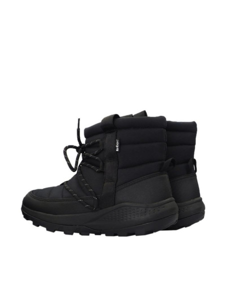 Buty lee cooper w lcj-24