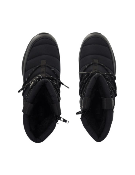 Buty lee cooper w lcj-24