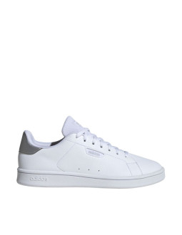Buty adidas urban court w