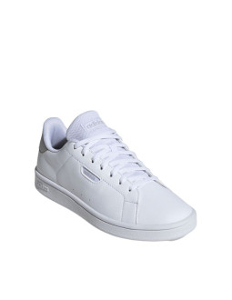 Buty adidas urban court w 2