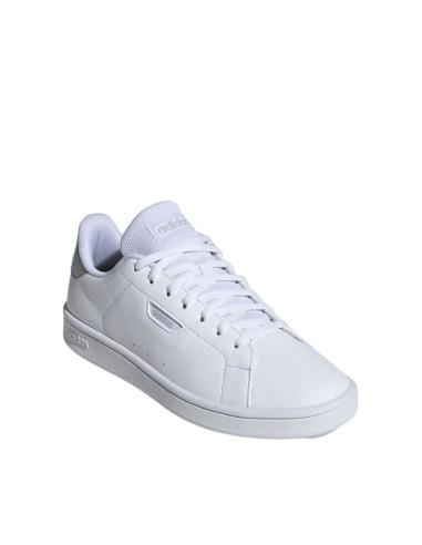 Buty adidas urban court w