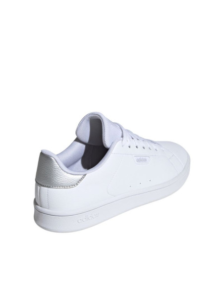 Buty adidas urban court w