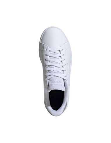 Buty adidas urban court w