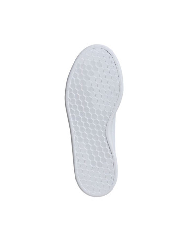 Buty adidas urban court w