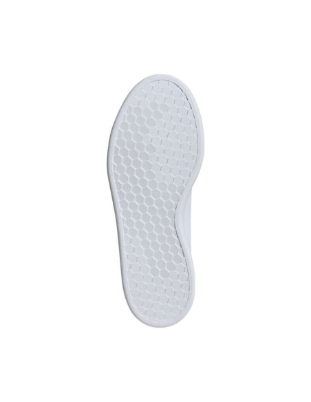 Buty adidas urban court w