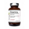 Diosmina zmikronizowana DiosVein® (60 kaps.)