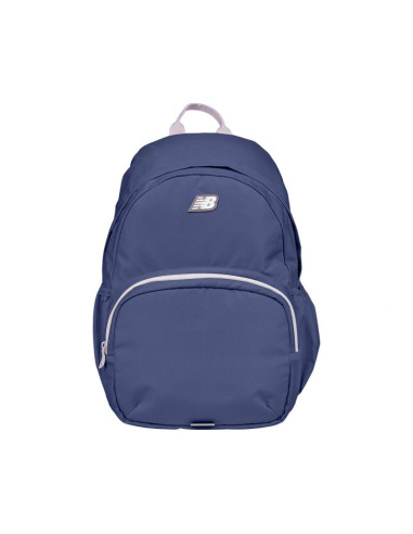 Plecak new balance heritage youth backpack
