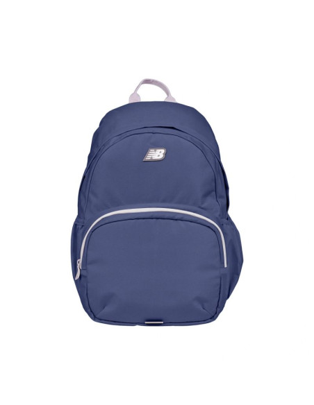 Plecak new balance heritage youth backpack