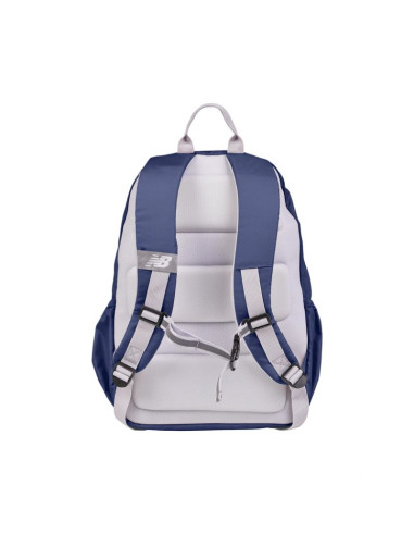 Plecak new balance heritage youth backpack