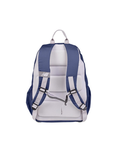 Plecak new balance heritage youth backpack