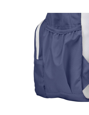 Plecak new balance heritage youth backpack