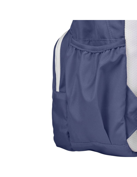 Plecak new balance heritage youth backpack