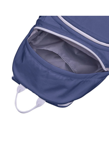 Plecak new balance heritage youth backpack