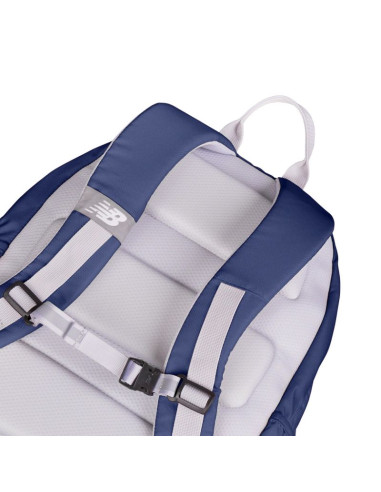 Plecak new balance heritage youth backpack