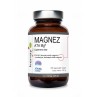 Magnez ATA Mg® (60 kaps.)