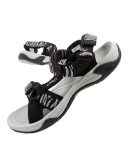 Sandały cmp hamal w 2