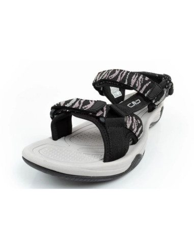 Sandały cmp hamal w