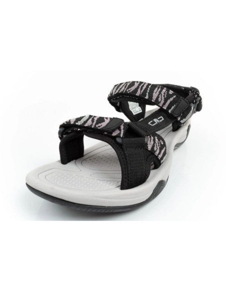 Sandały cmp hamal w