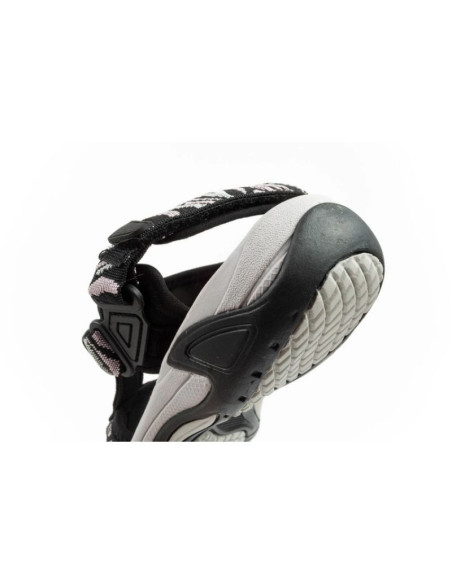 Sandały cmp hamal w