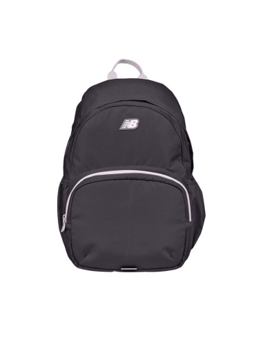 Plecak new balance heritage youth backpack