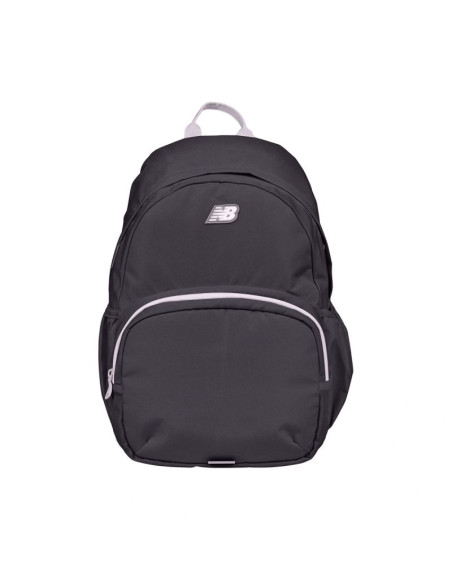 Plecak new balance heritage youth backpack