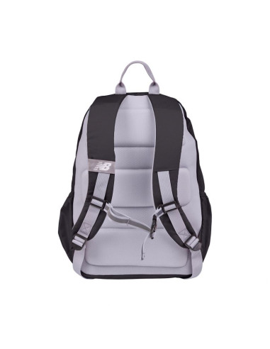 Plecak new balance heritage youth backpack