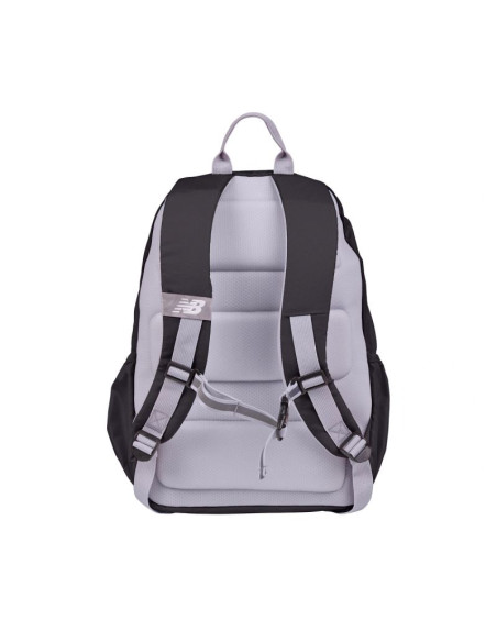Plecak new balance heritage youth backpack