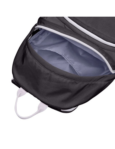 Plecak new balance heritage youth backpack