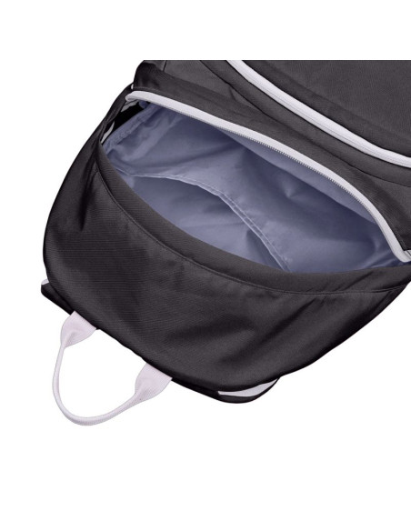 Plecak new balance heritage youth backpack