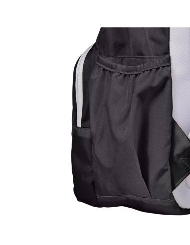 Plecak new balance heritage youth backpack