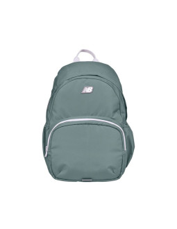 Plecak new balance heritage youth backpack 2