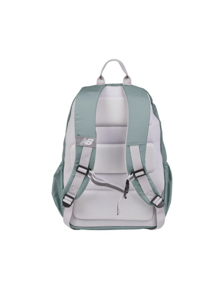 Plecak new balance heritage youth backpack