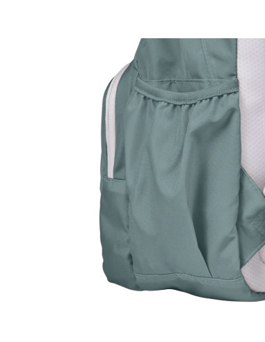 Plecak new balance heritage youth backpack