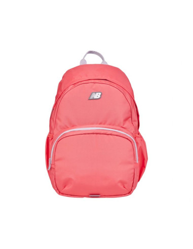 Plecak new balance heritage youth backpack