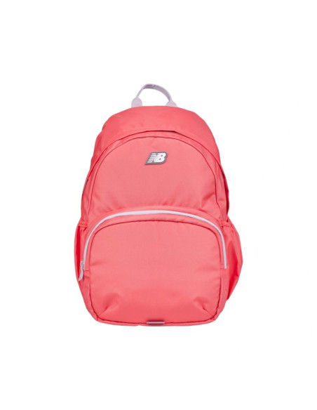 Plecak new balance heritage youth backpack