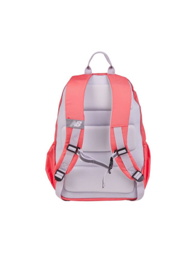 Plecak new balance heritage youth backpack