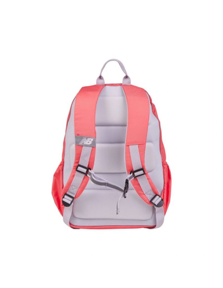 Plecak new balance heritage youth backpack