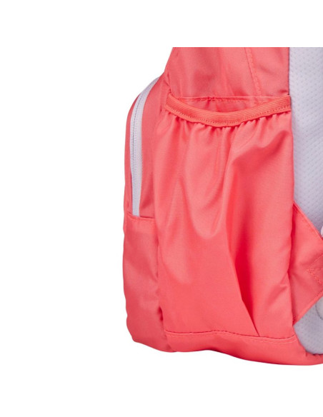 Plecak new balance heritage youth backpack