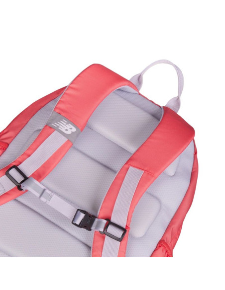 Plecak new balance heritage youth backpack