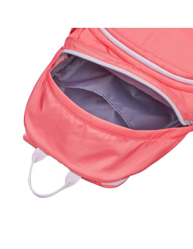 Plecak new balance heritage youth backpack