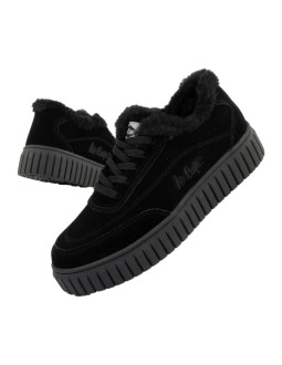 Buty lee cooper w lcj-24 2