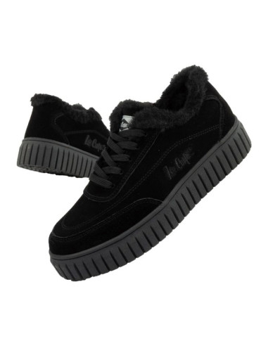 Buty lee cooper w lcj-24