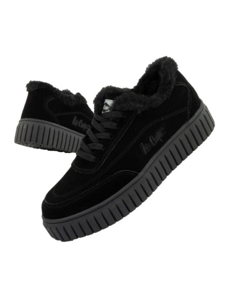 Buty lee cooper w lcj-24