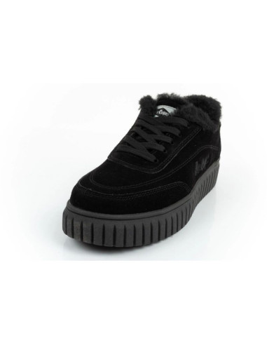 Buty lee cooper w lcj-24