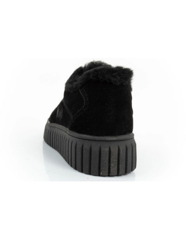 Buty lee cooper w lcj-24