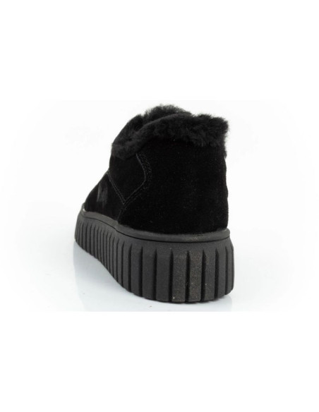 Buty lee cooper w lcj-24