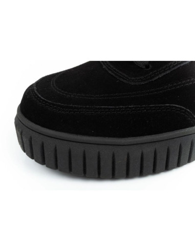 Buty lee cooper w lcj-24